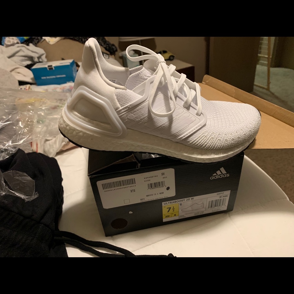 Adidas ultraboost